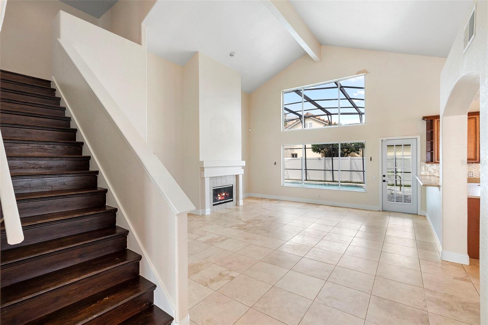 Image 10 of 41 For 3904 Woodsfield Court