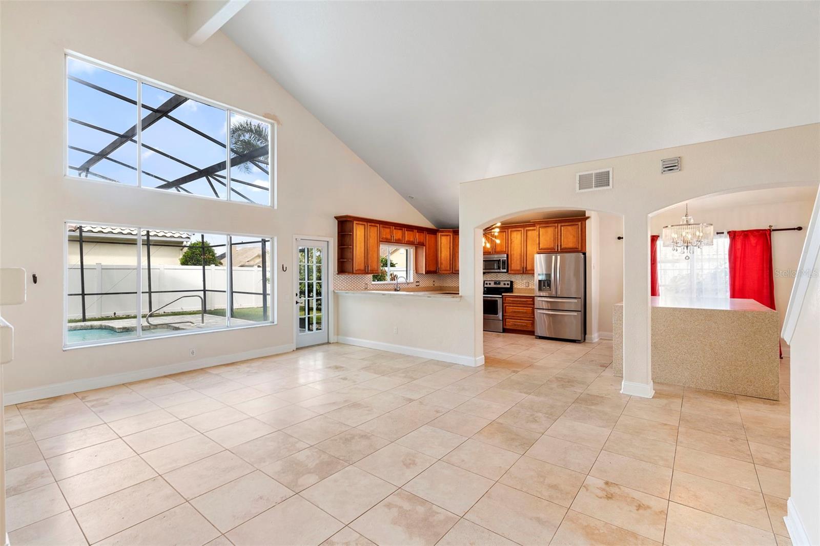 Image 12 of 41 For 3904 Woodsfield Court