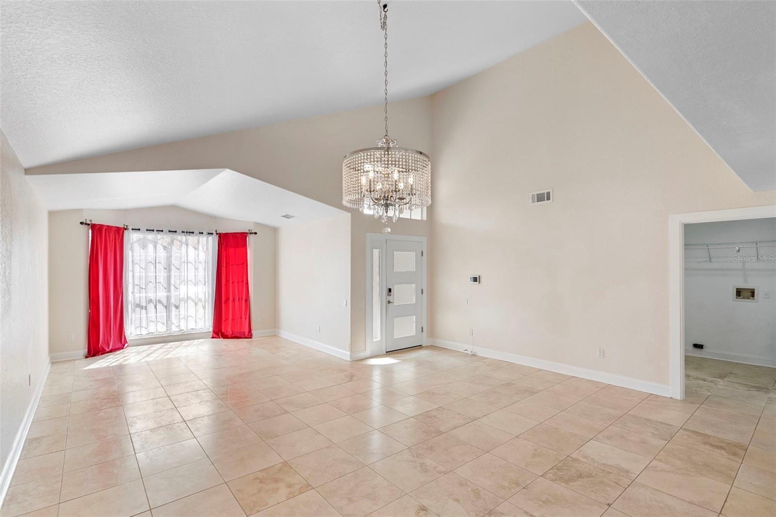 Image 14 of 41 For 3904 Woodsfield Court
