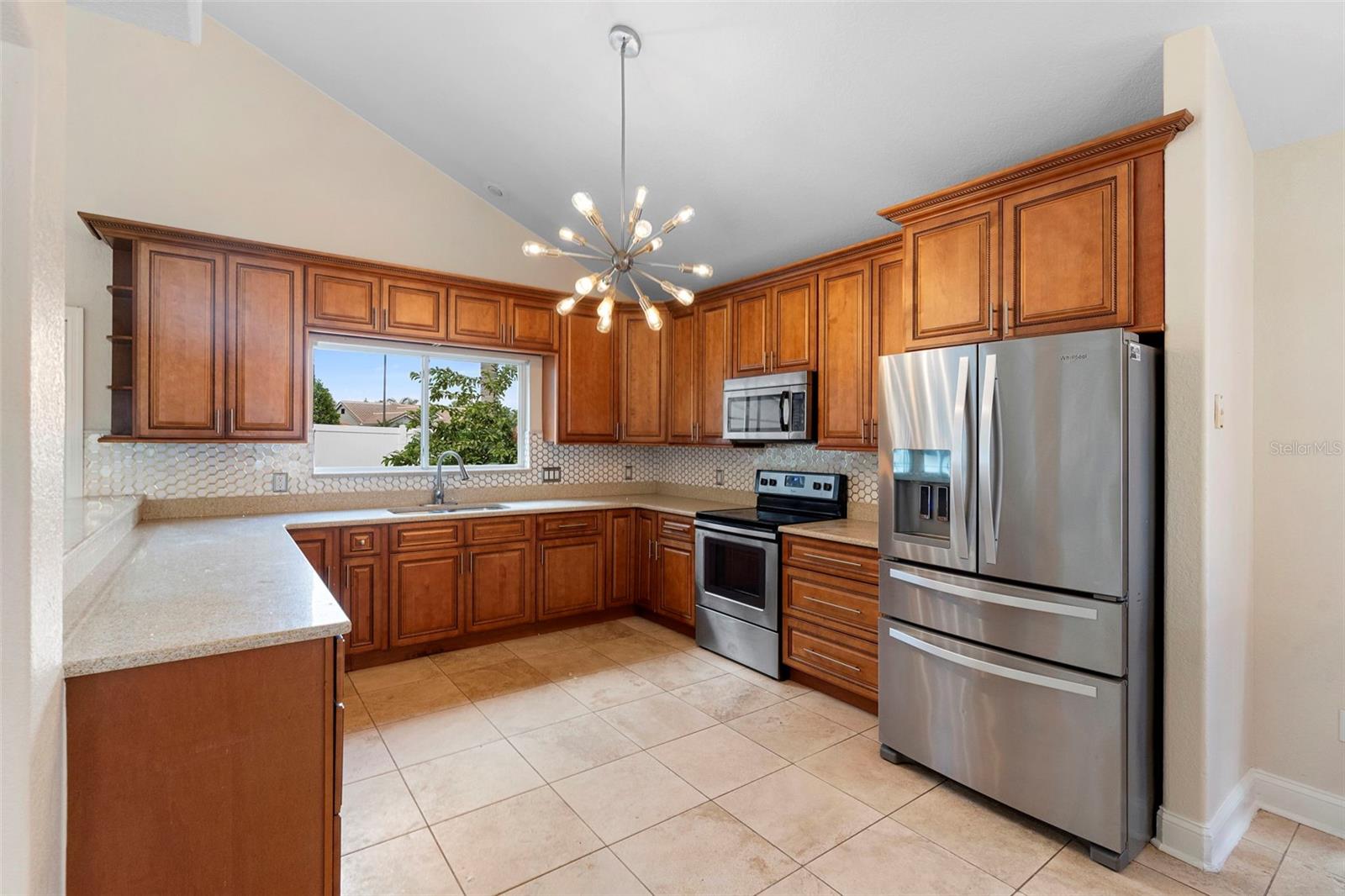Image 5 of 41 For 3904 Woodsfield Court