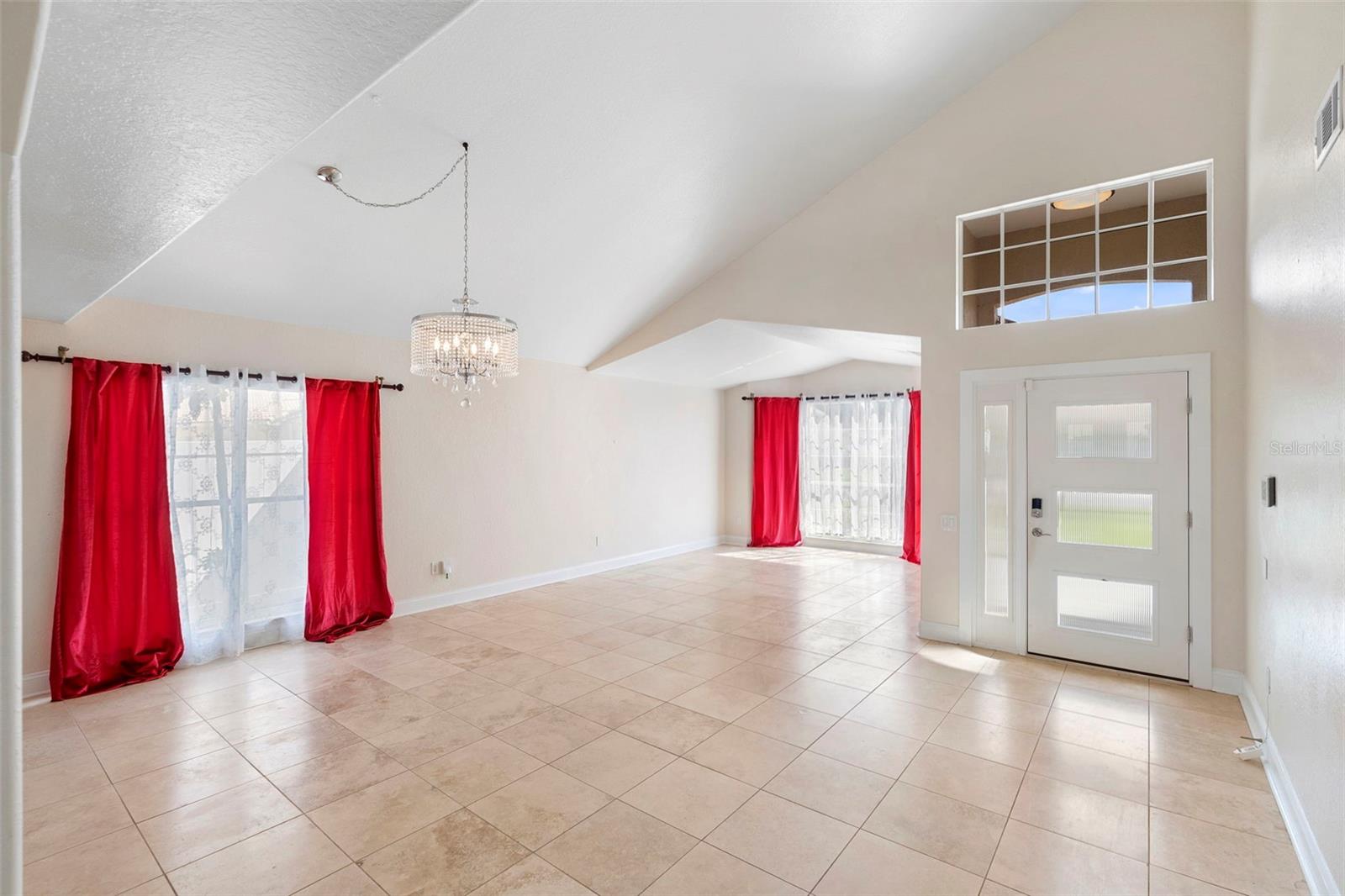 Image 7 of 41 For 3904 Woodsfield Court