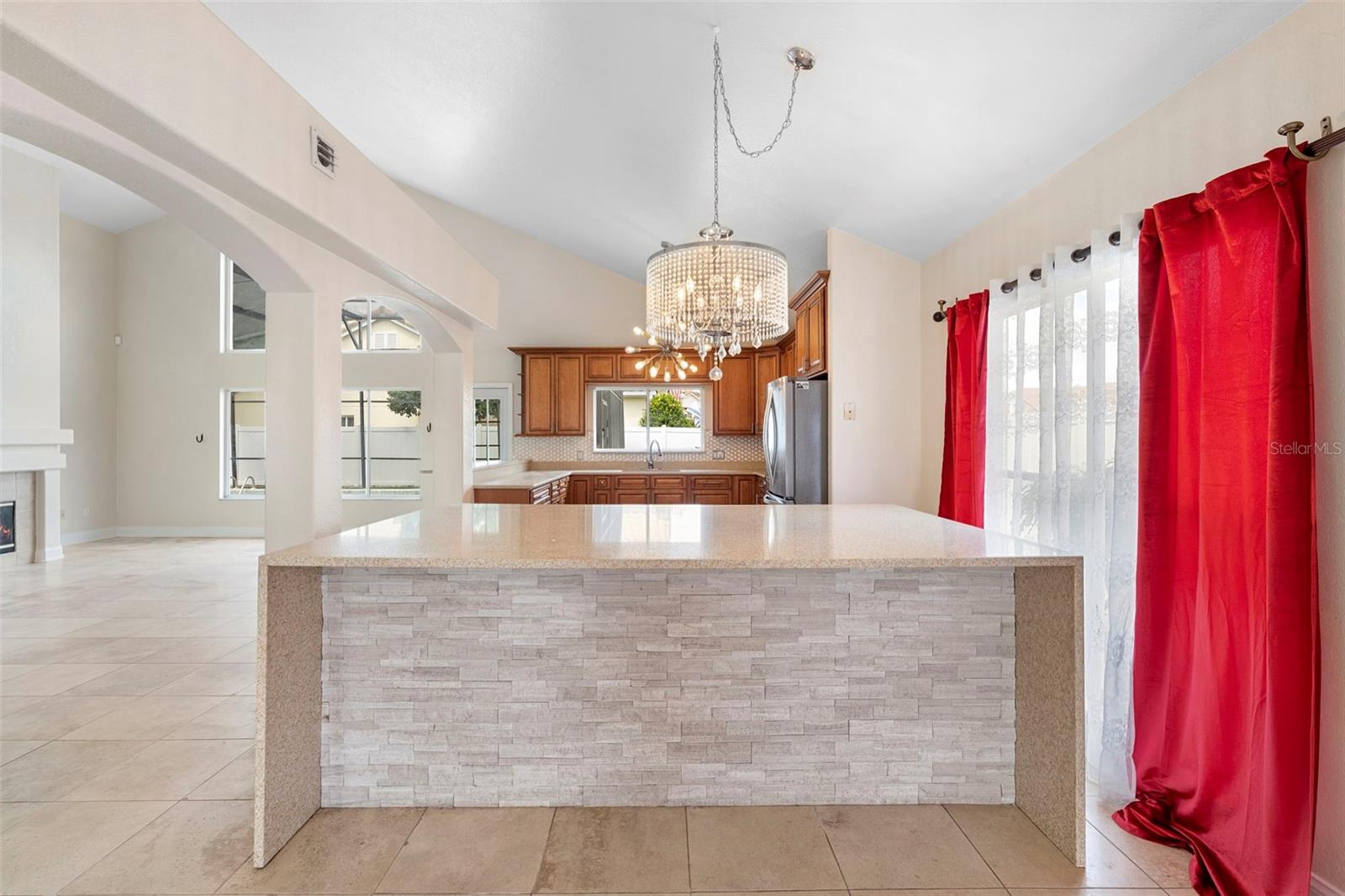 Image 8 of 41 For 3904 Woodsfield Court