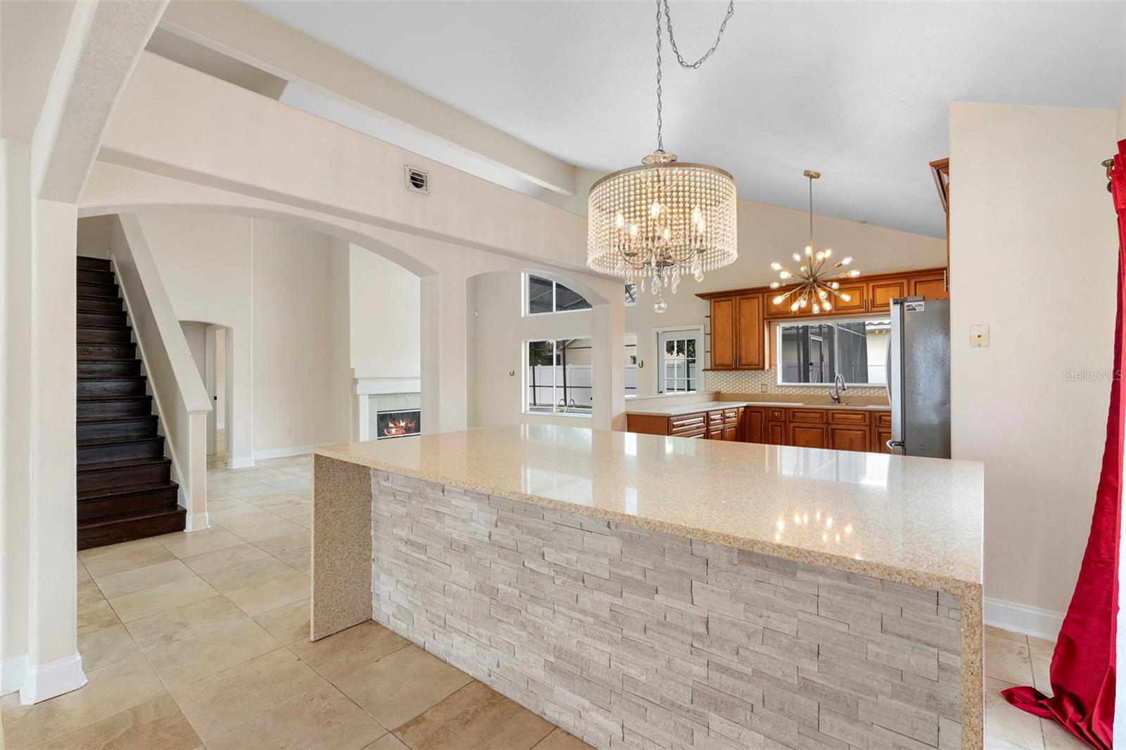 Image 9 of 41 For 3904 Woodsfield Court