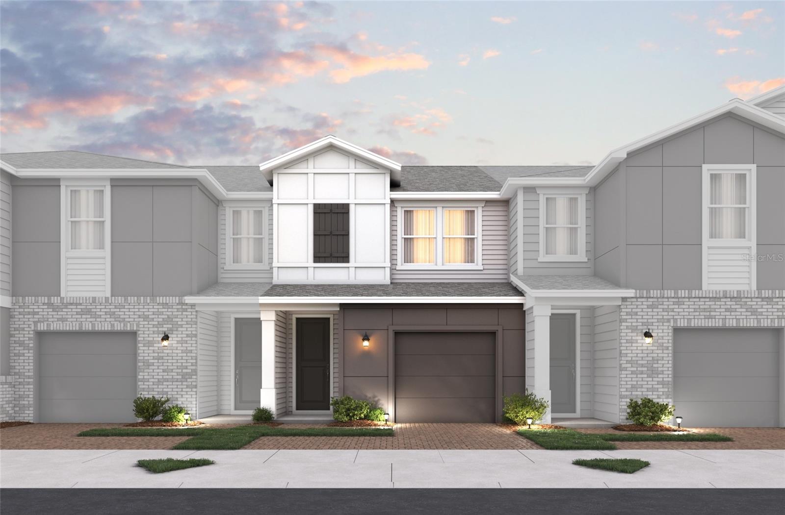 Details for 555 Southern Edge Way, SANFORD, FL 32771