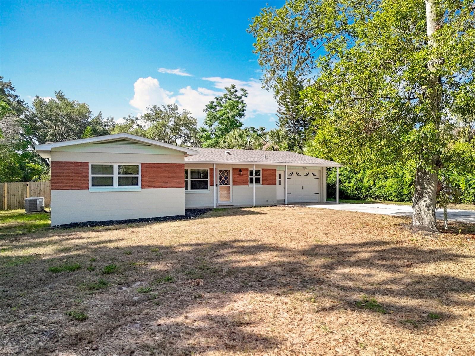 Details for 2631 Mcdonald Terrace, MOUNT DORA, FL 32757