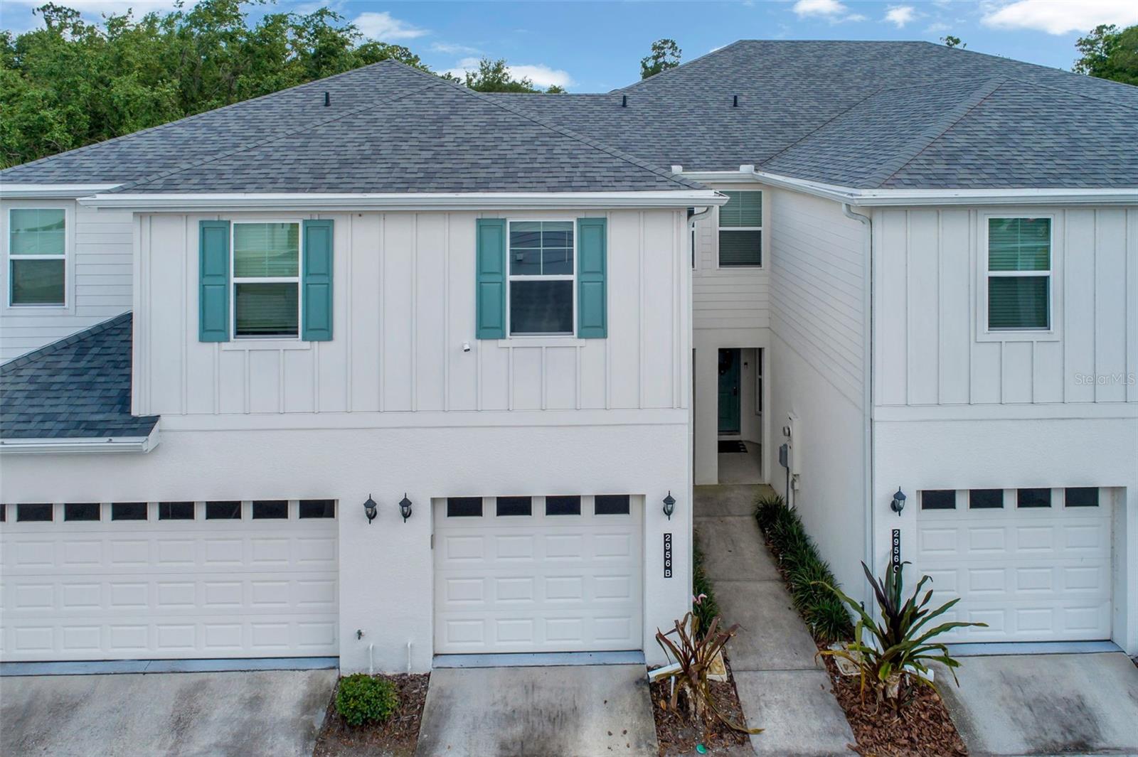 Details for 2956 Oak Park Way B, ORLANDO, FL 32822