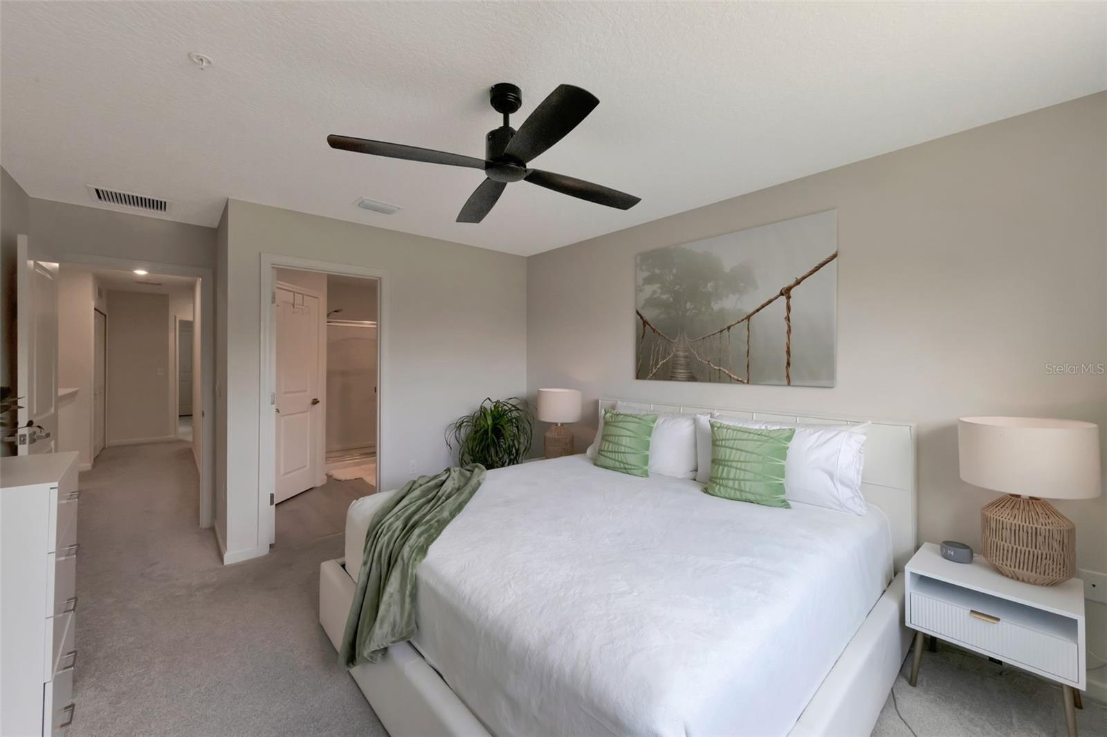 Image 10 of 24 For 2956 Oak Park Way B