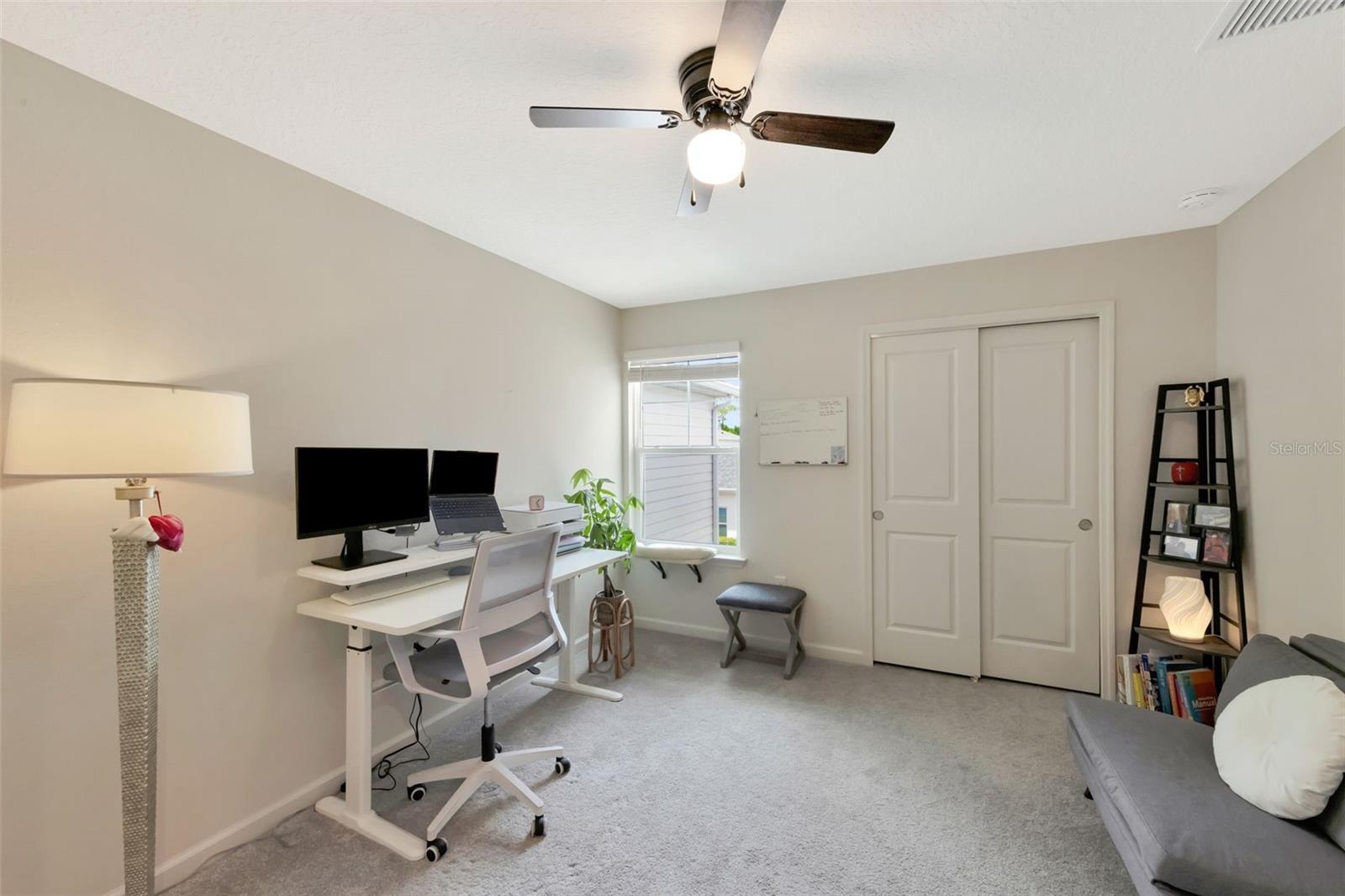 Image 15 of 24 For 2956 Oak Park Way B
