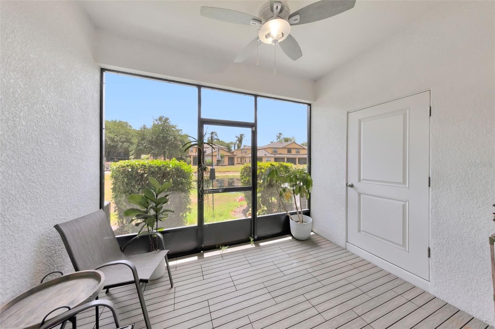 Image 16 of 24 For 2956 Oak Park Way B