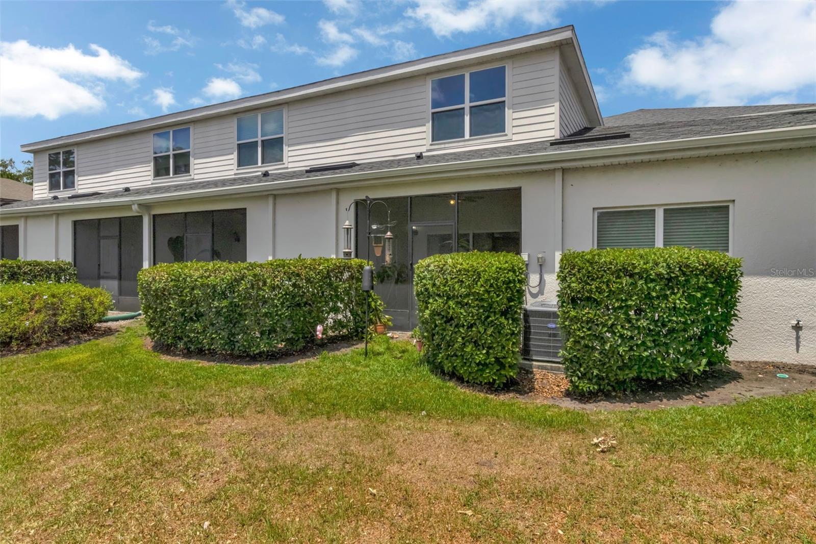 Image 18 of 24 For 2956 Oak Park Way B