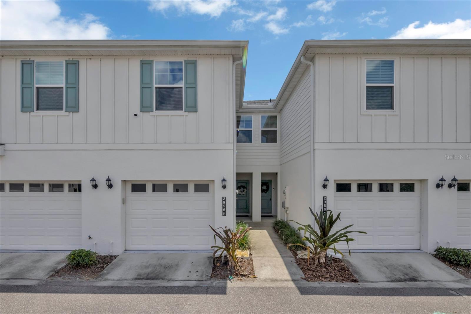 Image 2 of 24 For 2956 Oak Park Way B