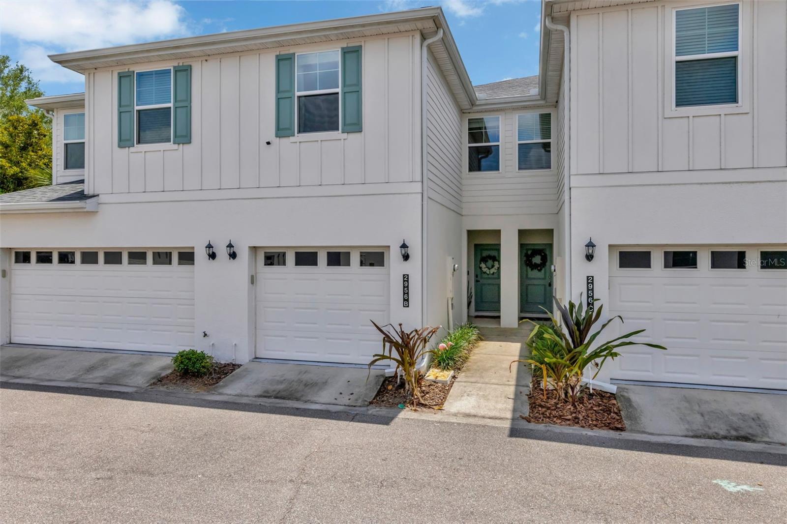 Image 24 of 24 For 2956 Oak Park Way B