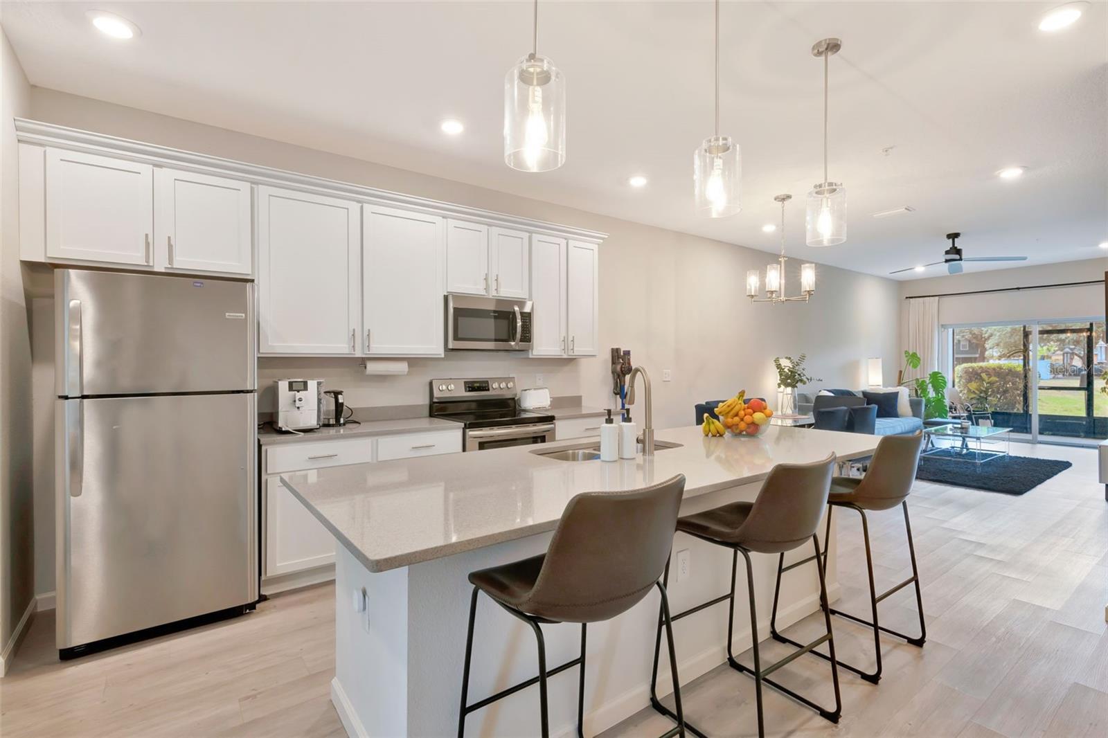 Image 4 of 24 For 2956 Oak Park Way B