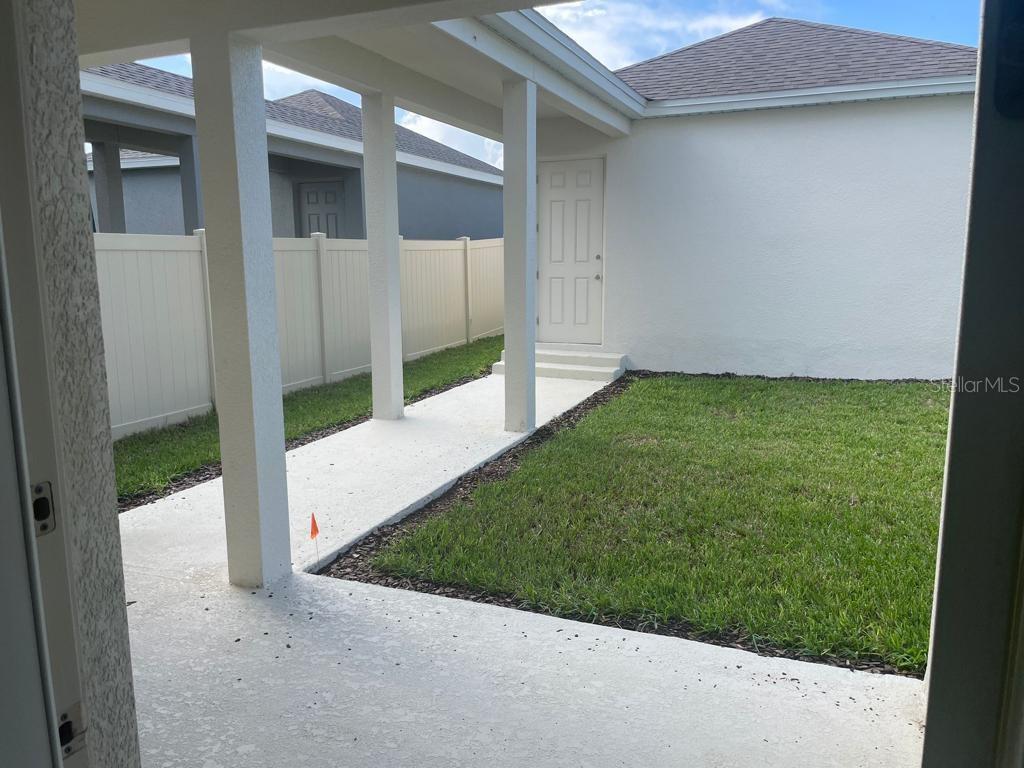 Image 10 of 28 For 5374 Lake Virginia Street