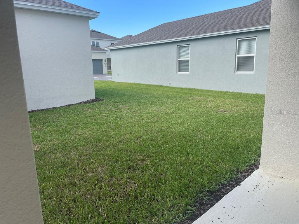 Image 15 of 28 For 5374 Lake Virginia Street