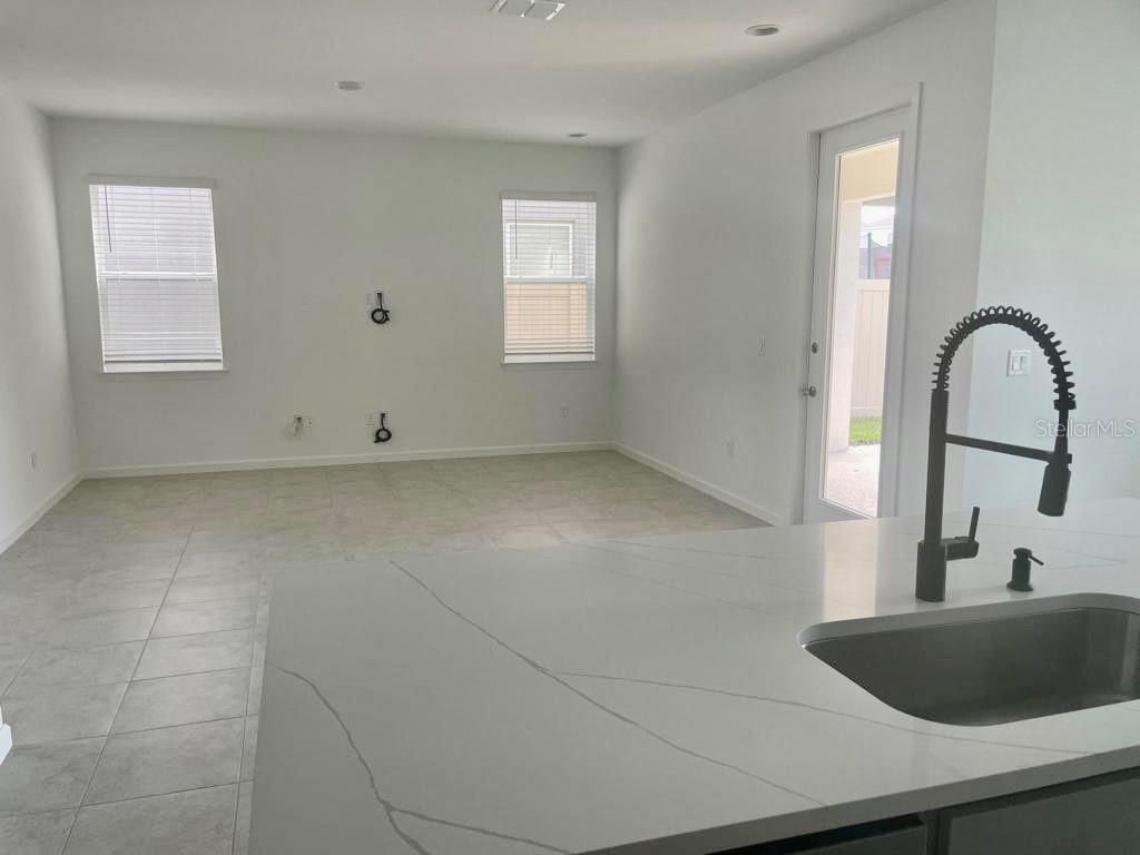 Image 6 of 28 For 5374 Lake Virginia Street
