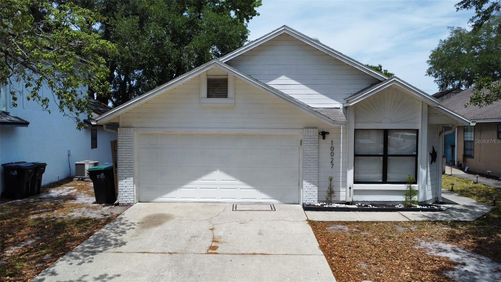 Details for 10027 Creekwater Boulevard, ORLANDO, FL 32825
