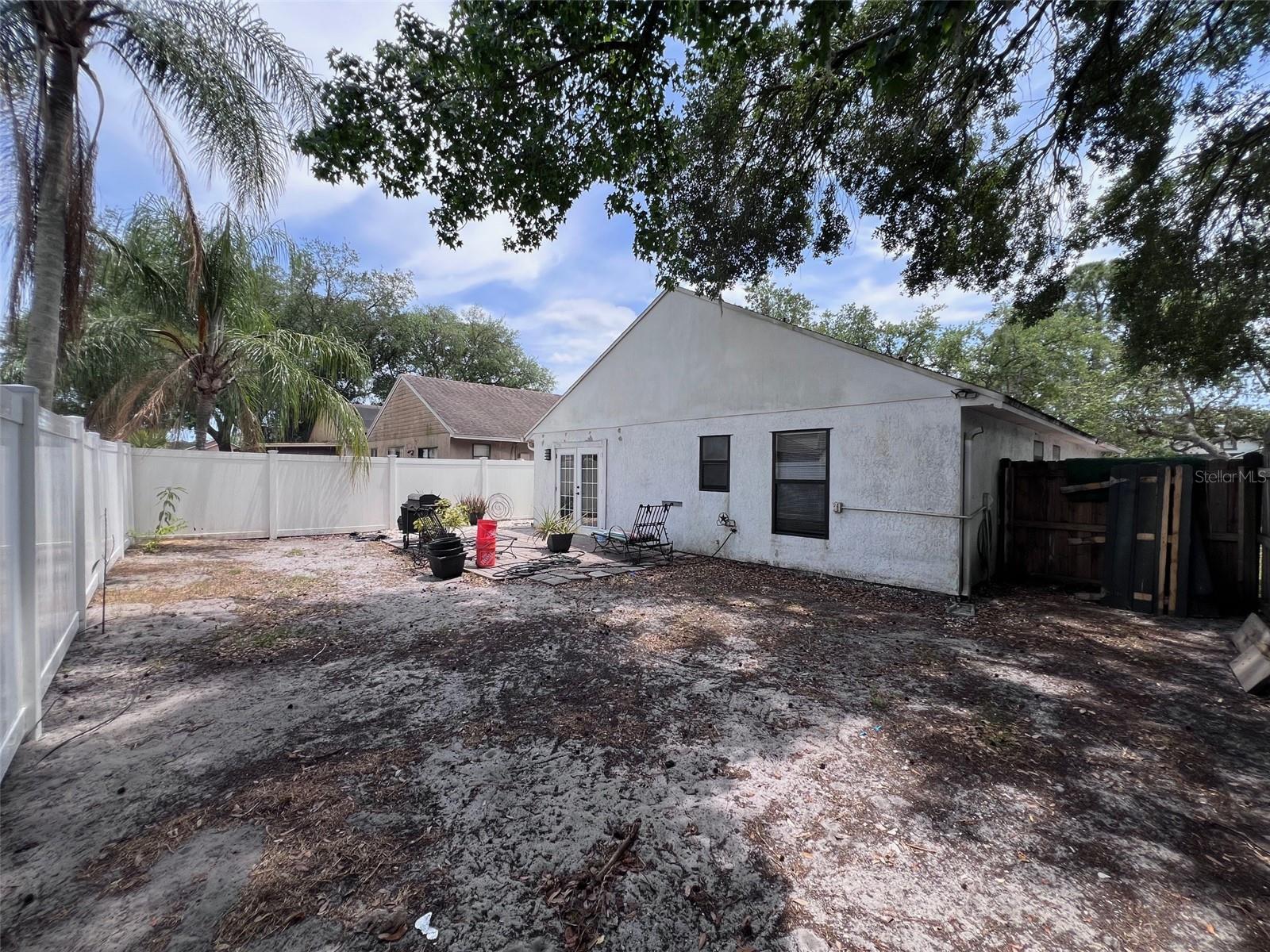 Image 29 of 30 For 10027 Creekwater Boulevard