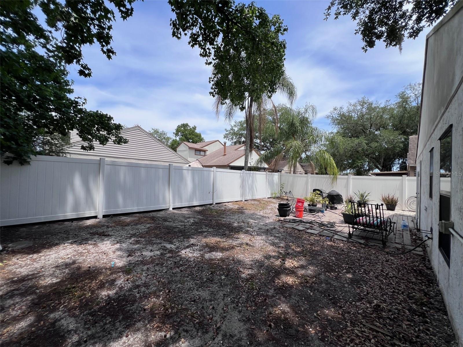 Image 30 of 30 For 10027 Creekwater Boulevard