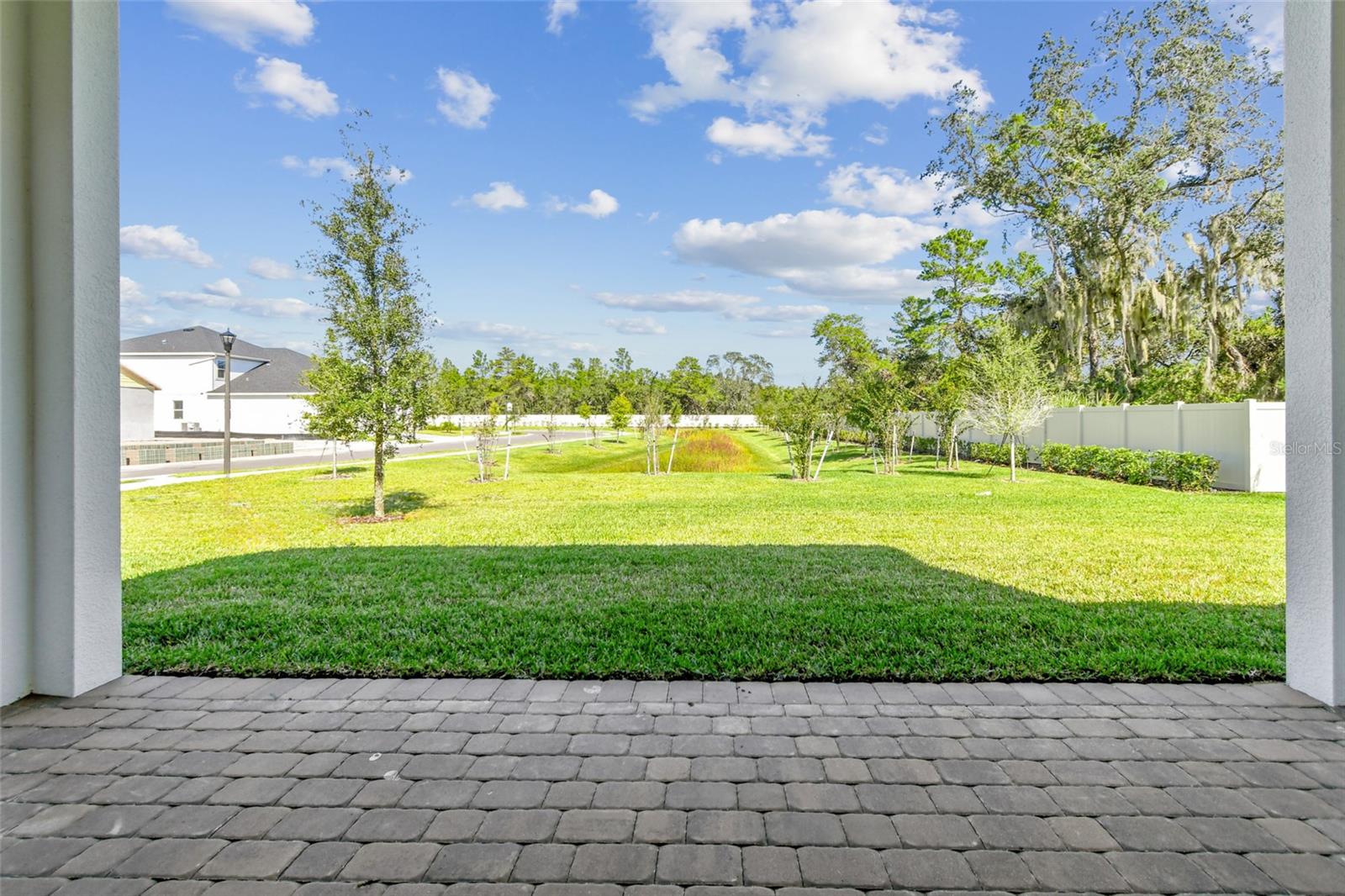 Image 53 of 57 For 960 Hawksnest Point