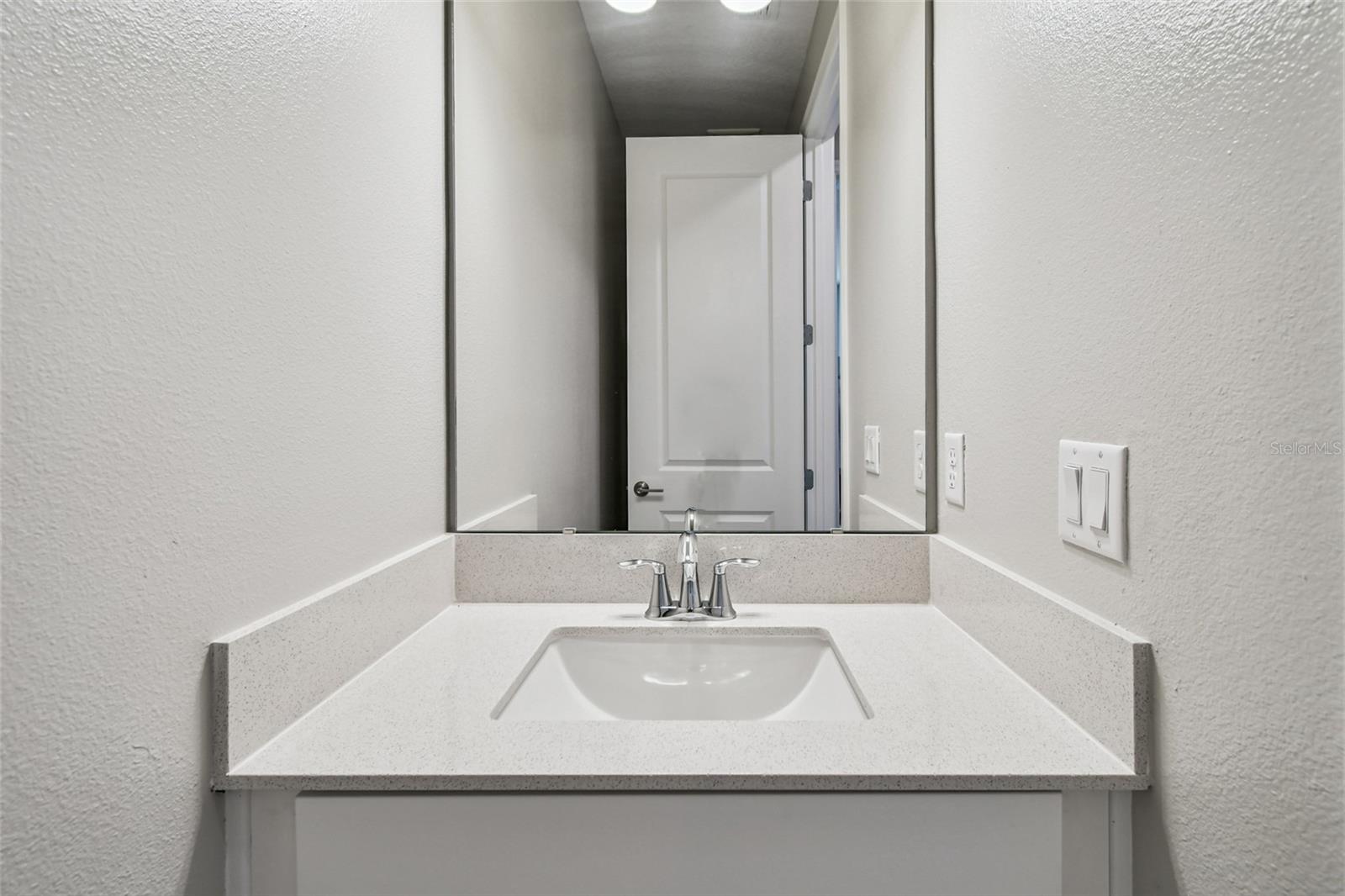 Image 54 of 57 For 960 Hawksnest Point