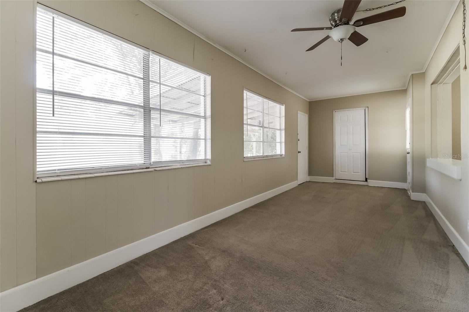 Image 10 of 15 For 4111 Robbins Avenue