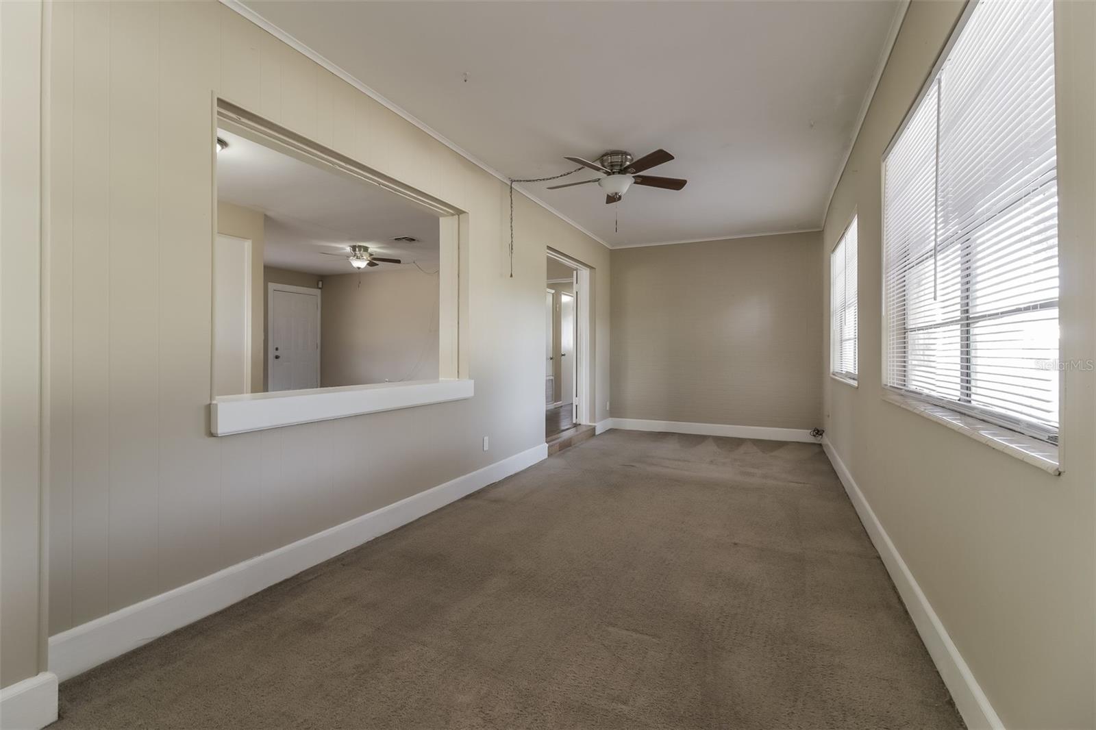 Image 11 of 15 For 4111 Robbins Avenue