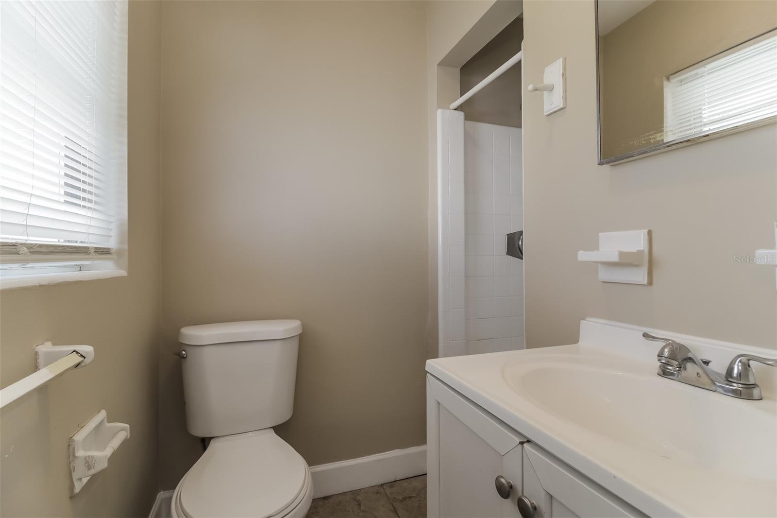 Image 13 of 15 For 4111 Robbins Avenue