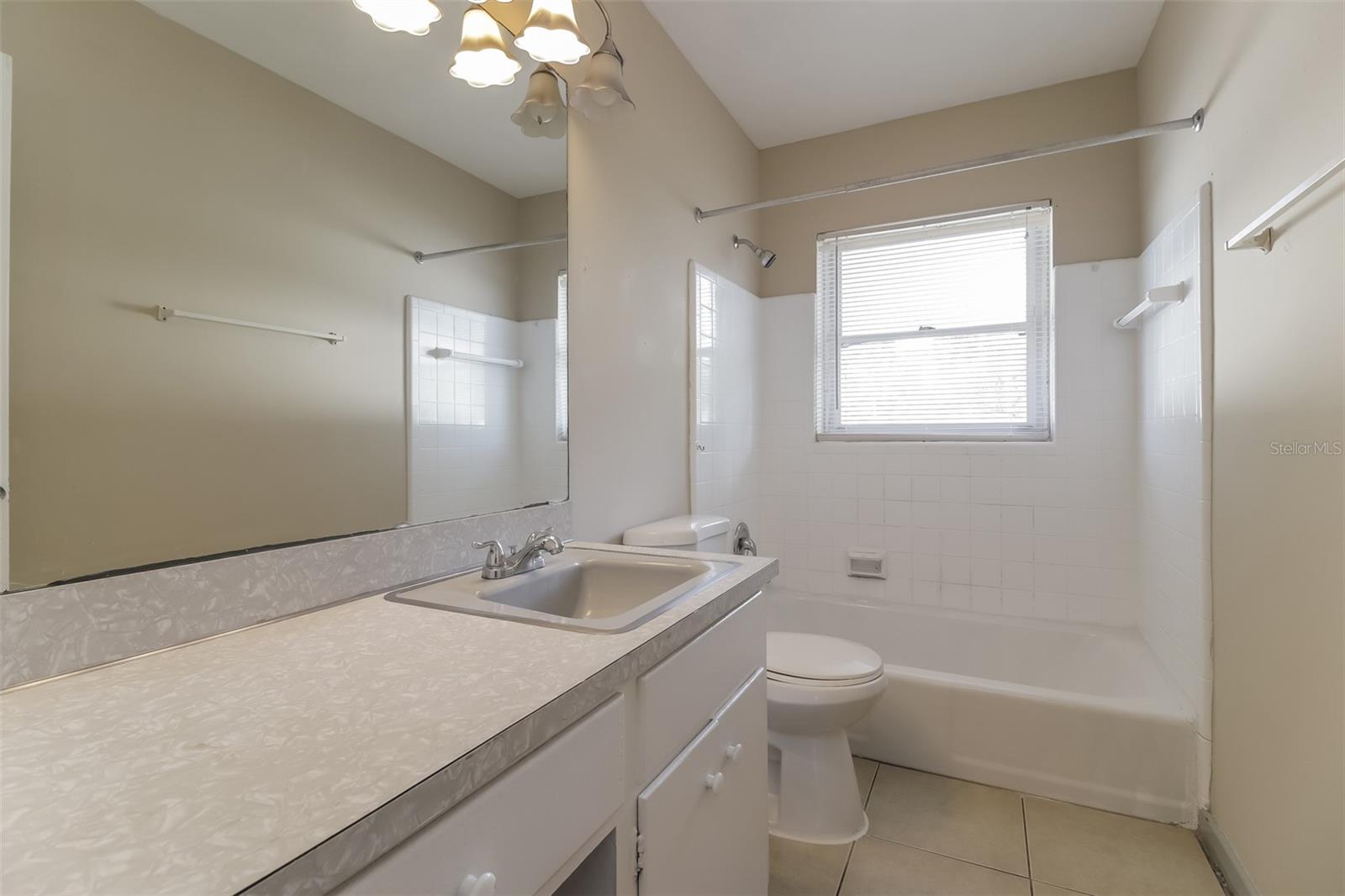 Image 14 of 15 For 4111 Robbins Avenue