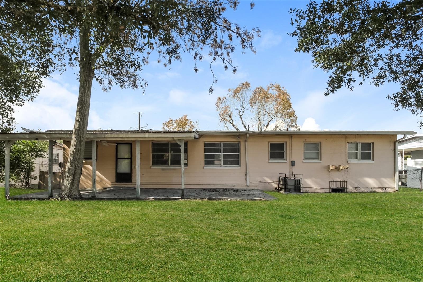 Image 15 of 15 For 4111 Robbins Avenue