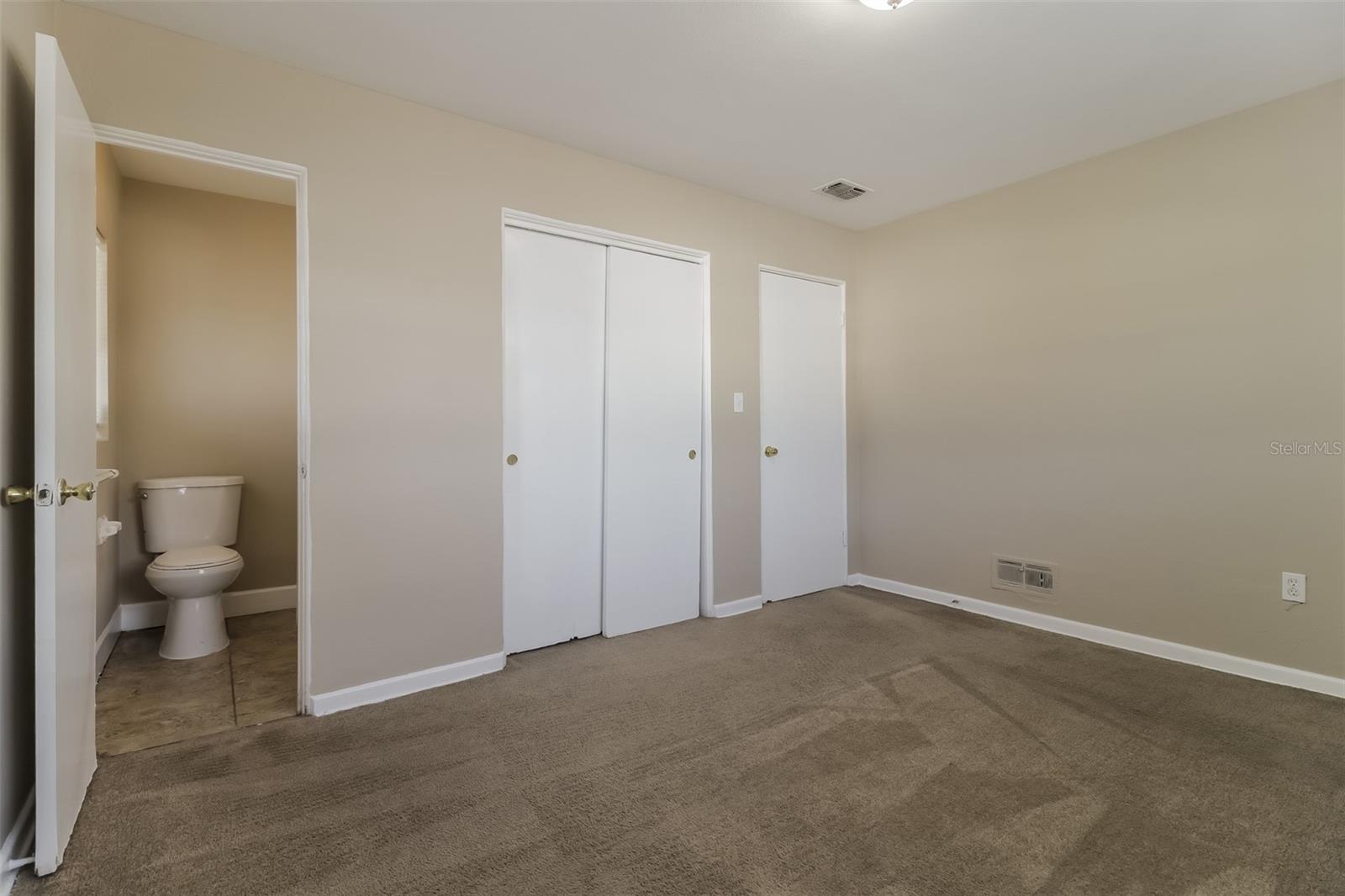 Image 7 of 15 For 4111 Robbins Avenue