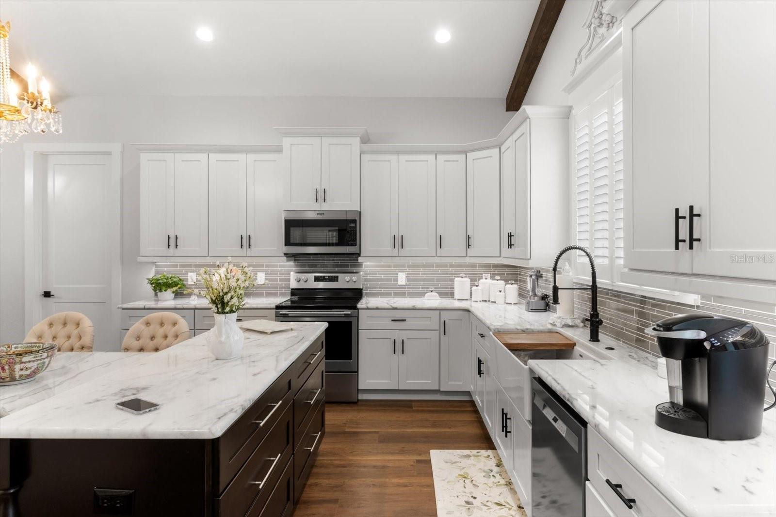 Image 13 of 42 For 8717 156th Street
