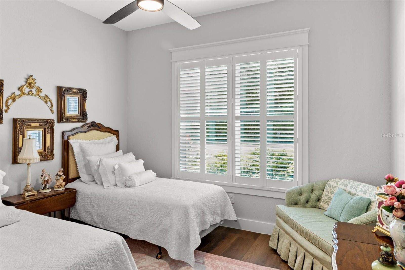 Image 18 of 42 For 8717 156th Street