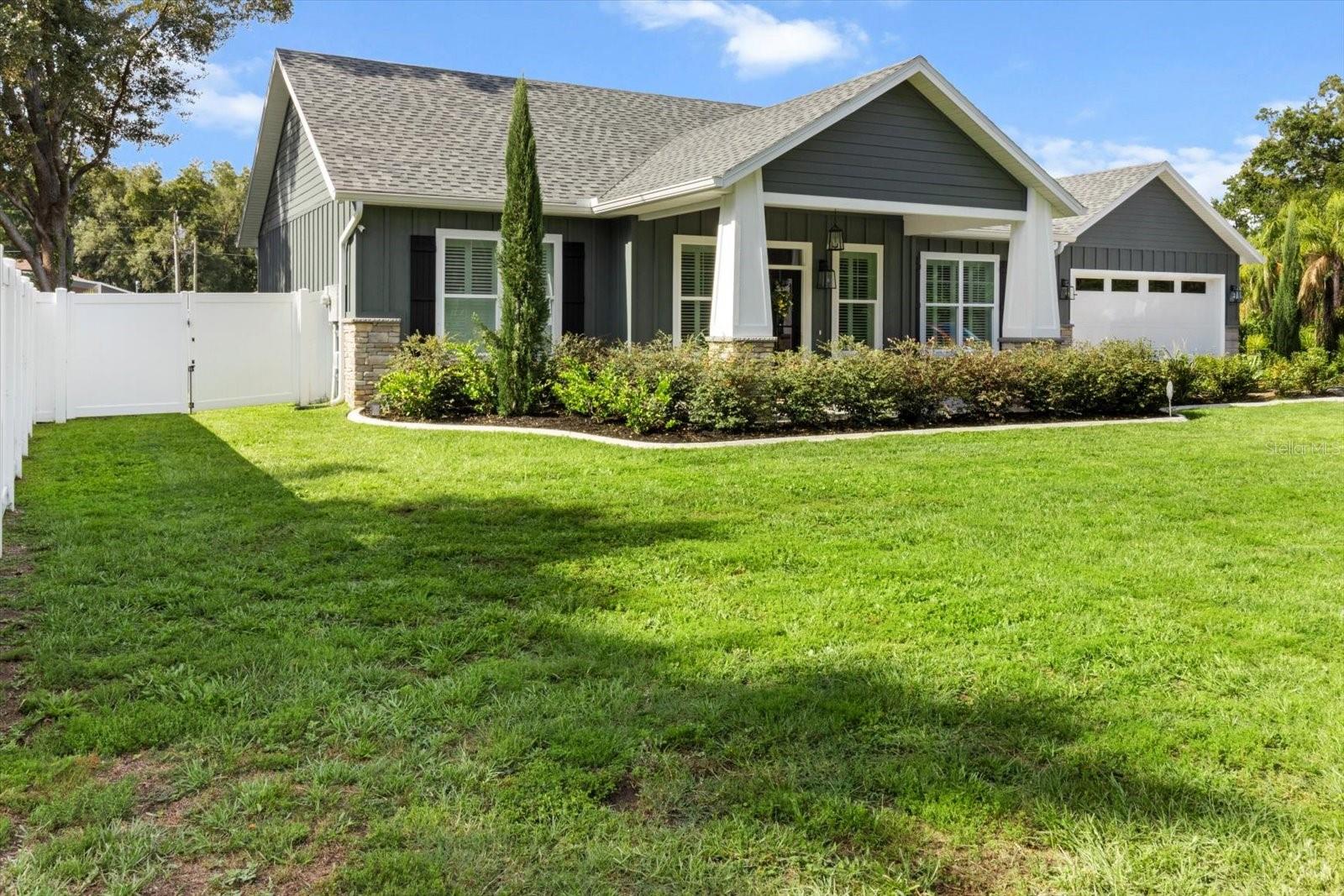 Image 2 of 42 For 8717 156th Street