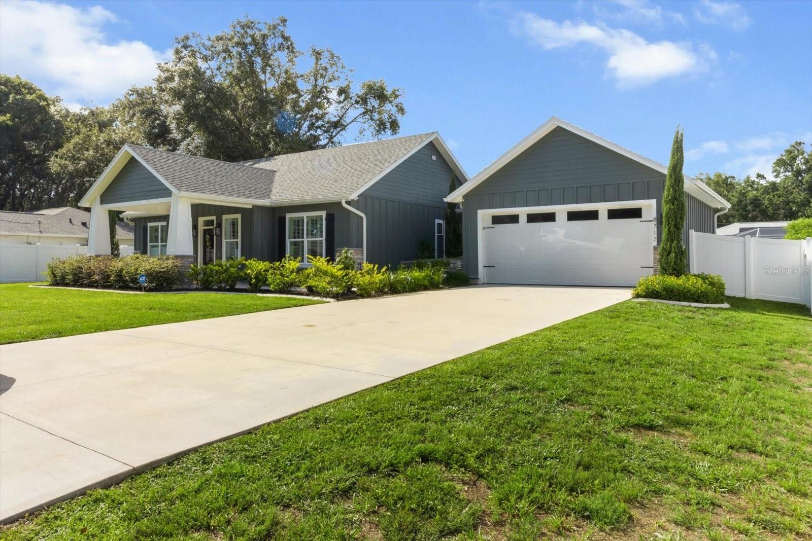 Image 3 of 42 For 8717 156th Street