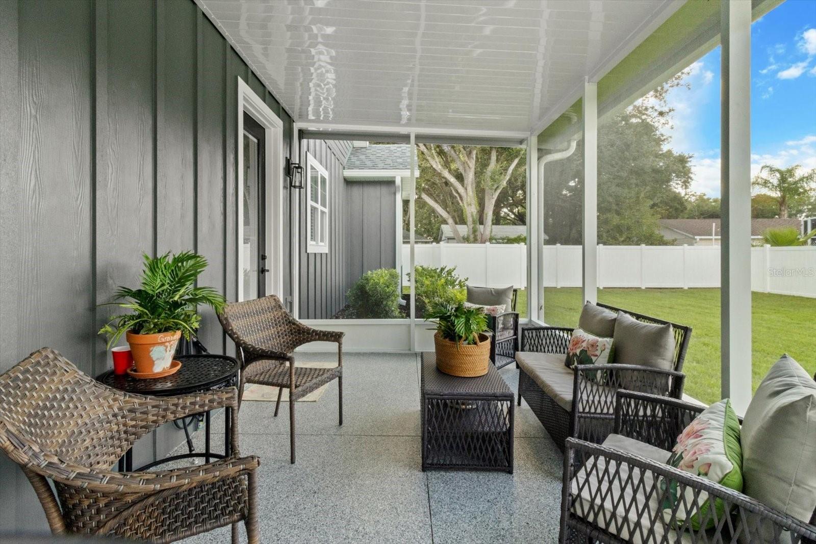 Image 31 of 42 For 8717 156th Street