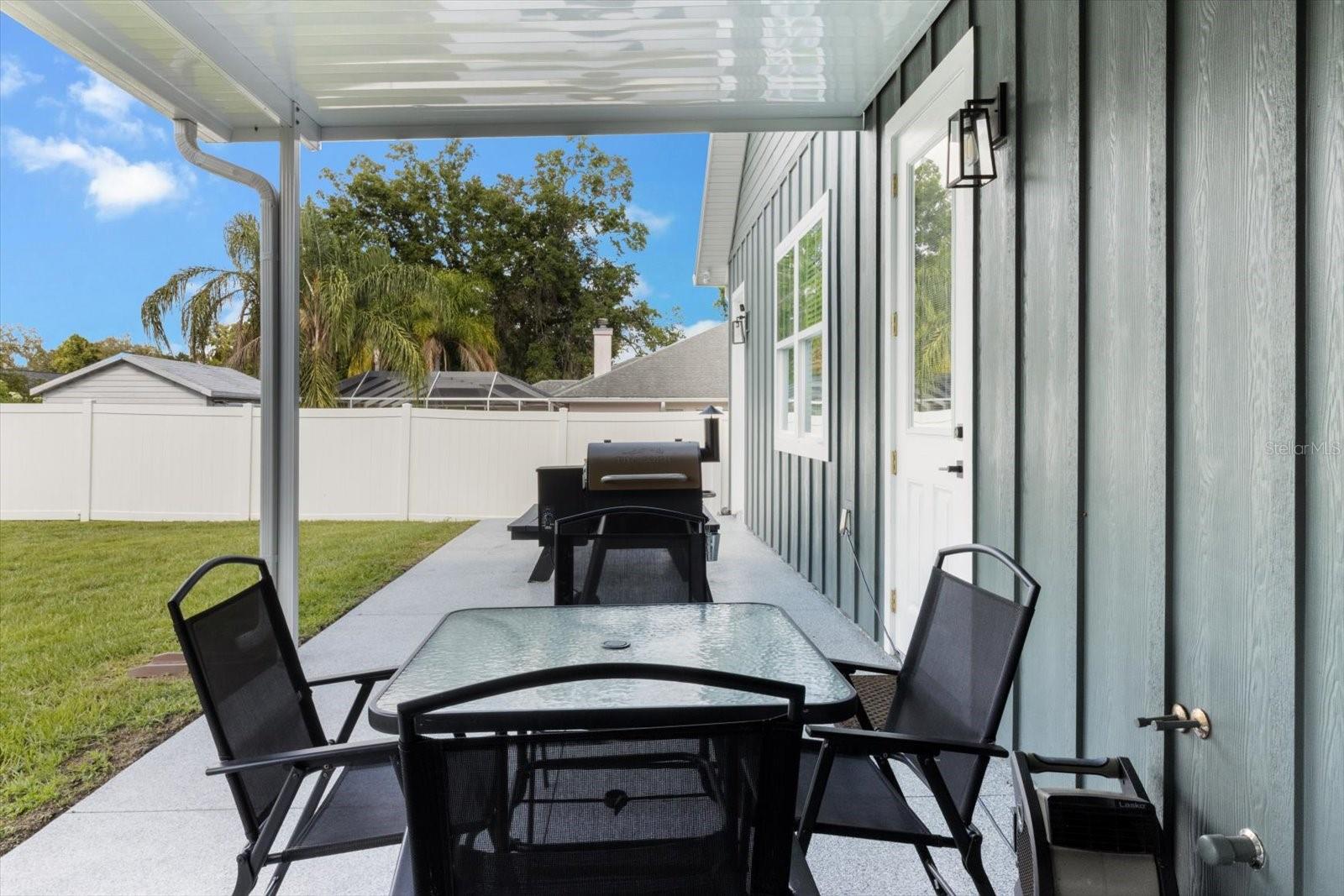 Image 32 of 42 For 8717 156th Street
