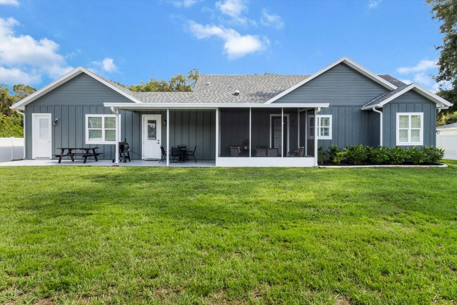 Image 33 of 42 For 8717 156th Street