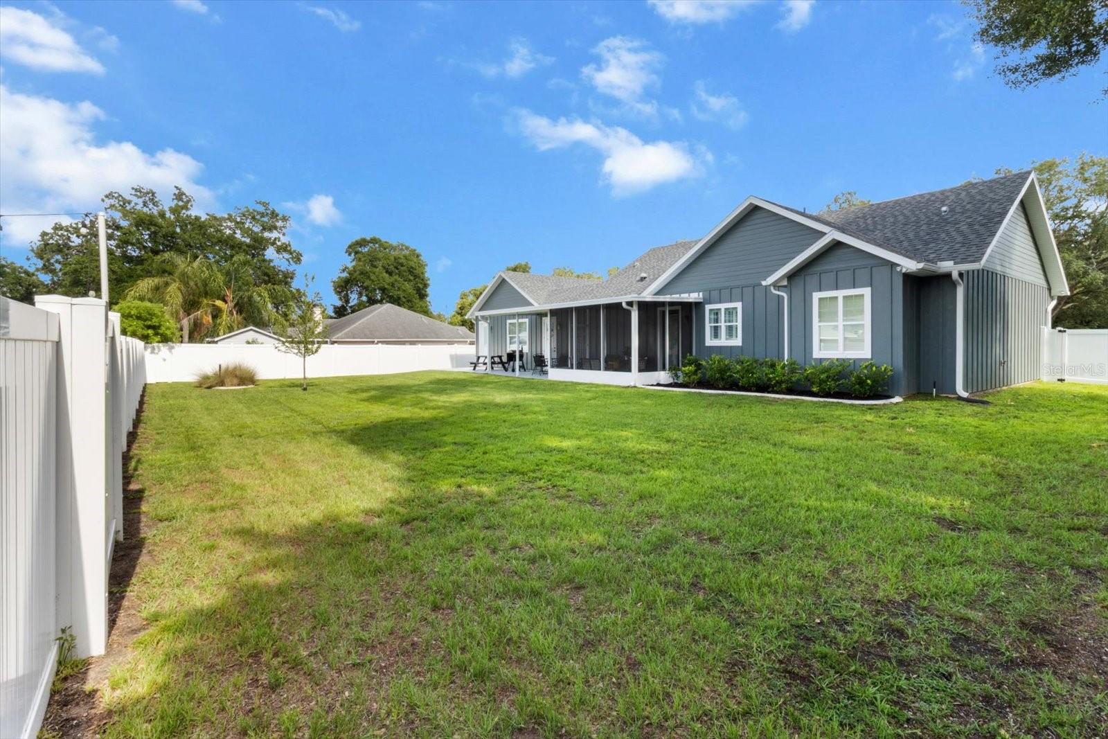 Image 34 of 42 For 8717 156th Street