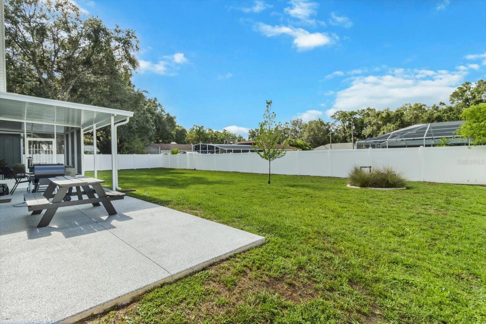 Image 35 of 42 For 8717 156th Street