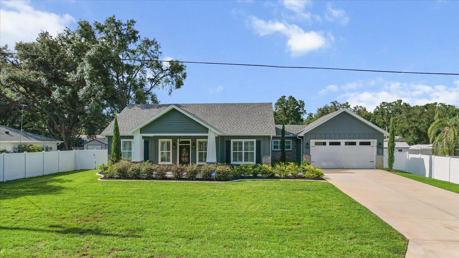 Image 36 of 42 For 8717 156th Street