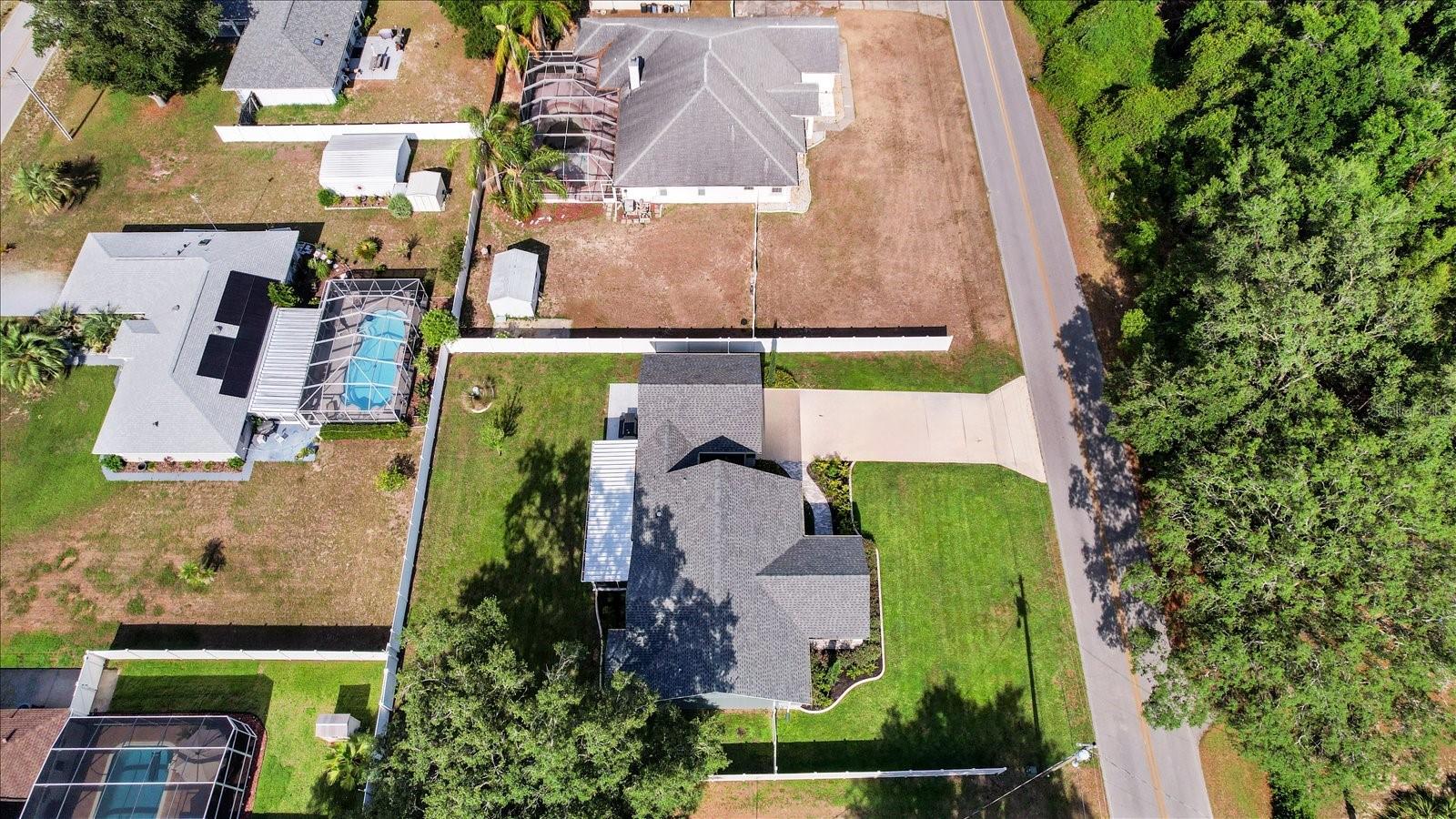Image 38 of 42 For 8717 156th Street