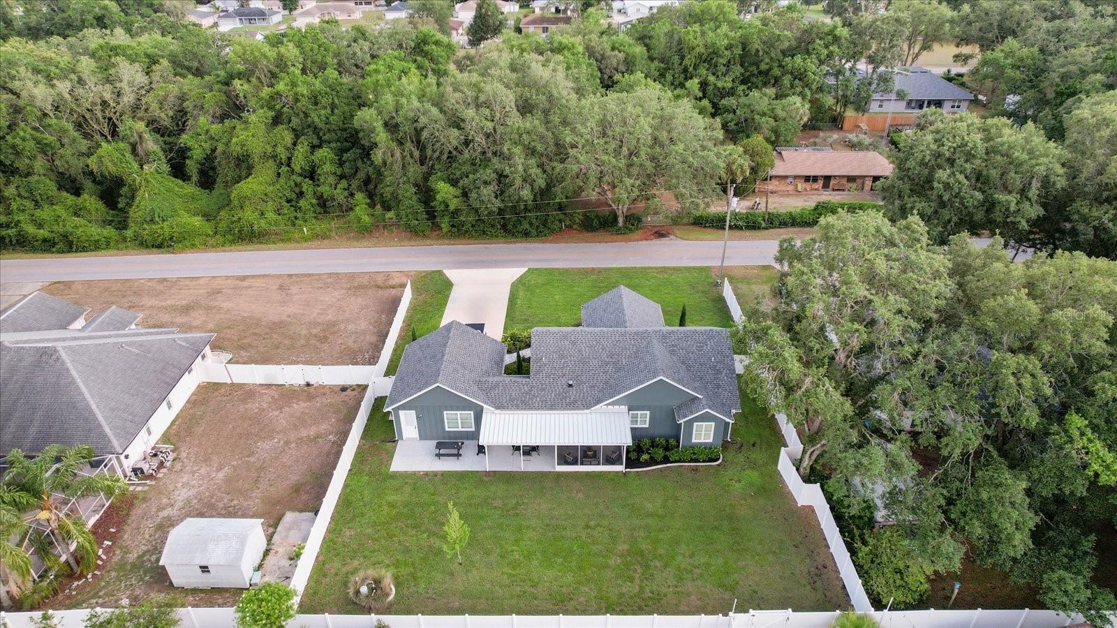 Image 39 of 42 For 8717 156th Street