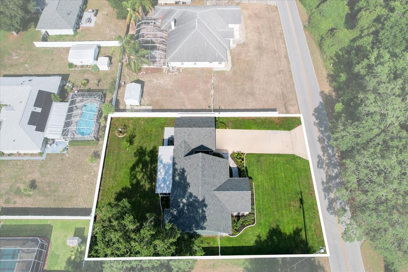 Image 41 of 42 For 8717 156th Street
