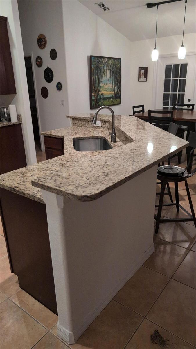Image 2 of 25 For 4920 Lake Cove Boulevard