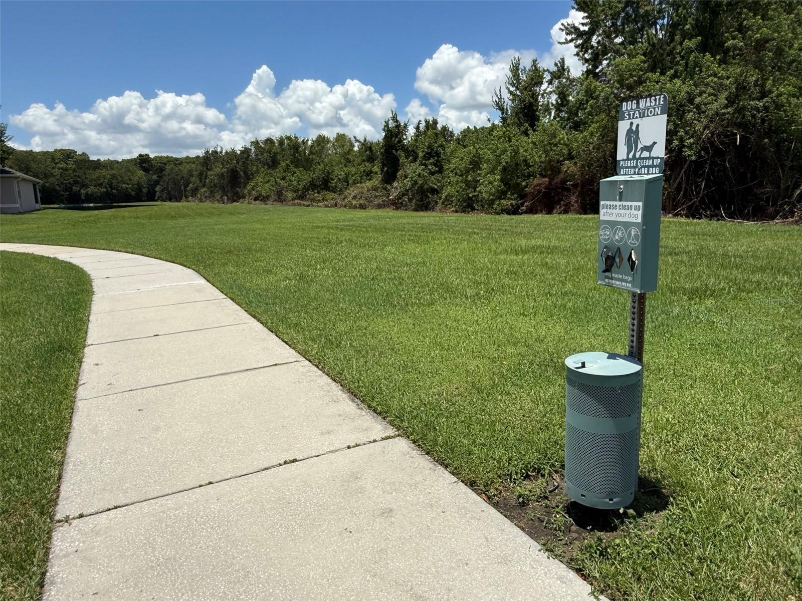 Image 36 of 39 For 4920 Lake Cove Boulevard