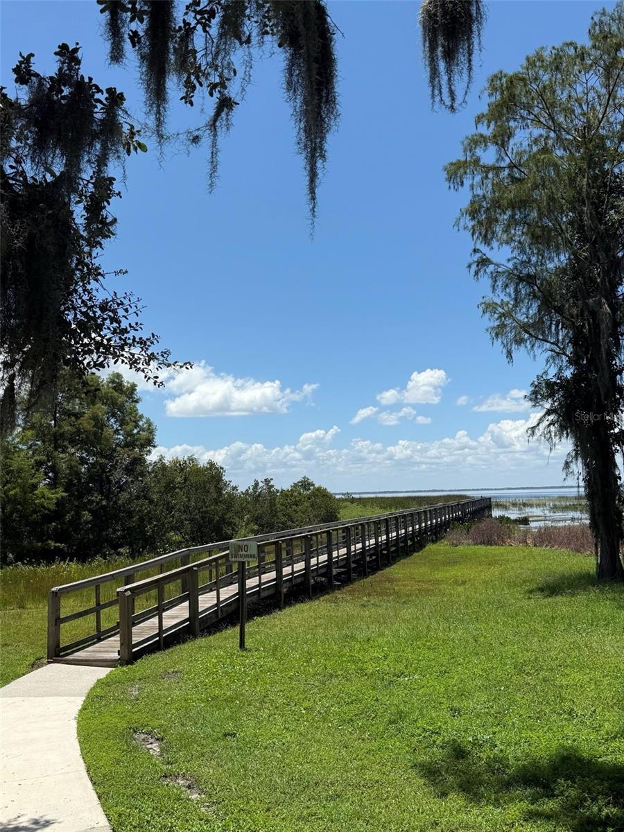 Image 38 of 39 For 4920 Lake Cove Boulevard