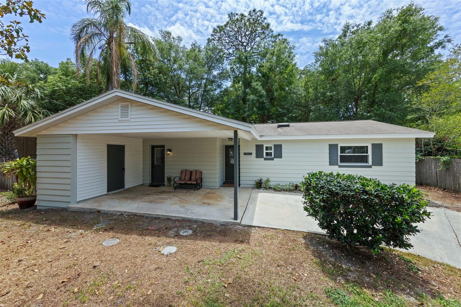 Details for 356 Oakhurst Street, ALTAMONTE SPRINGS, FL 32701