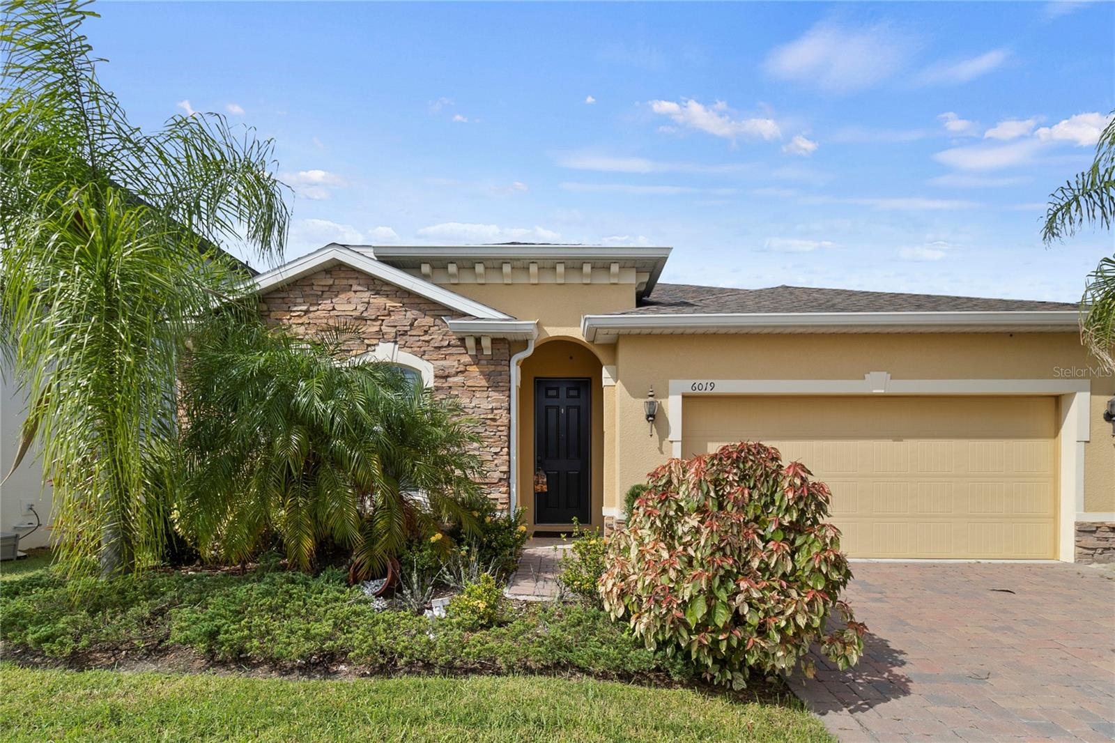 Details for 6019 Fender Court, ORLANDO, FL 32837