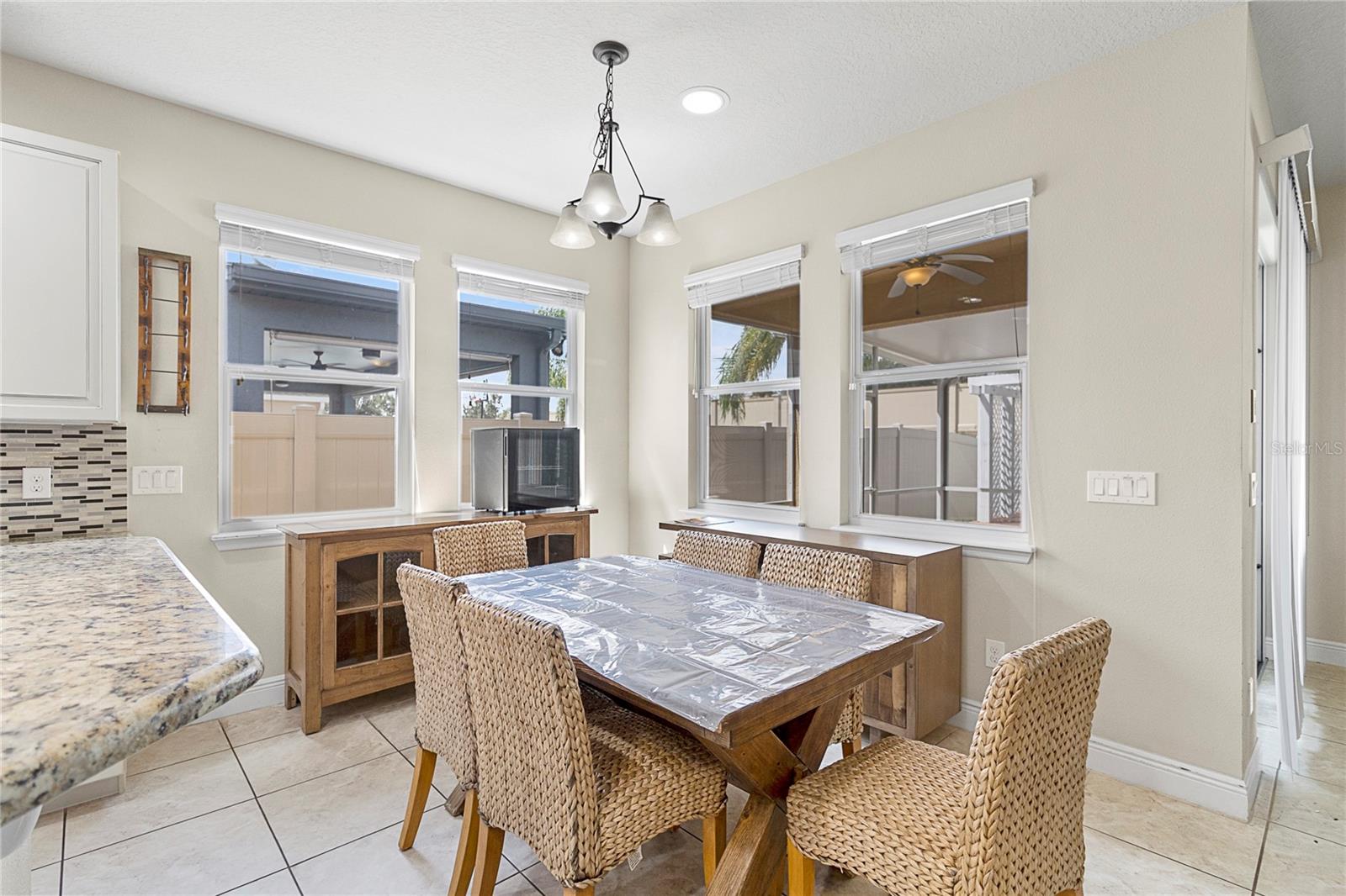 Image 12 of 33 For 6019 Fender Court